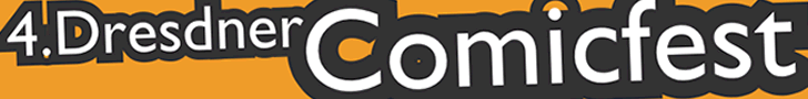 4comicfest.gif 728x90