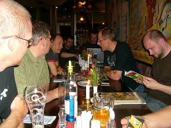 Bild
