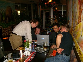 Bild